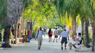 Piden aumentar la promoción turística a nivel nacional e internacional