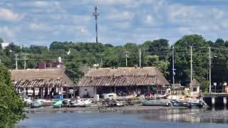Afecta bochorno a Campeche con sensación de 45 grados