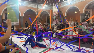 Convocatorias culturales abiertas en Campeche: FICH, Juan de la Cabada y Valdemar Noh Tzec