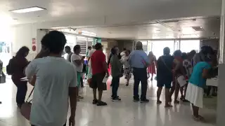 El rechazo a las pruebas proviene de estigmas prevalentes entre hombres