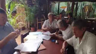 Comunidad maya de Felipe Carrillo Puerto reclama apropiación cultural a empresas turísticas