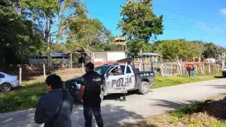 Impacto en familia tras fallecimiento de Mireya Sánchez