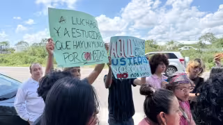 Gobernador pide a la UNAM aplicar examen de la ENES en Mérida