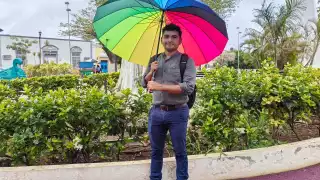 Carlos Rodrigo Nick Castillo