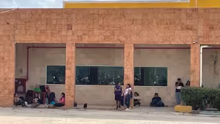 Acusan represalias laborales en maquiladora textil de Hopelchén