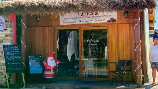 Crisis económica obliga a replantear estrategias en Carmen