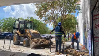 El inmueble de la zona norte contará con 90 camas censables, 27 consultorios, 17 especialidades y cinco quirófanos