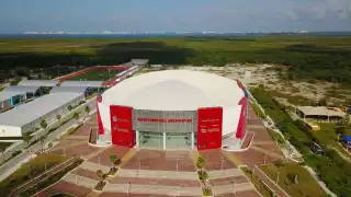 La mala calidad de material para su construcción e irregularidades en su interior, evidenciaron la mala planeación del proyecto