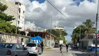 Aumentar las tablas catastrales representa una amenaza a las pequeñas y medianas empresas