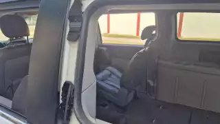 Disparos contra funeraria en Champotón