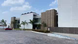 Oposición cuestiona estrategia anticorrupción en Campeche