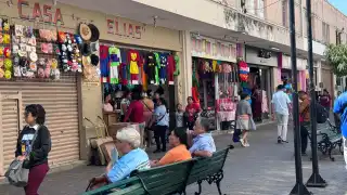 Empresas yucatecas analizan cómo reacomodar horarios sin afectar ingresos