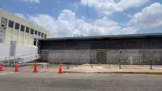 Se retiraron a puestos ambulantes del mercado Lucas de Gálvez de Mérida