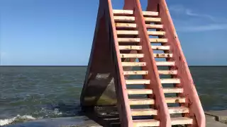 Las recientes remodelaciones no cubrieron varios aspectos que desde tiempo se encuentran en deterioro