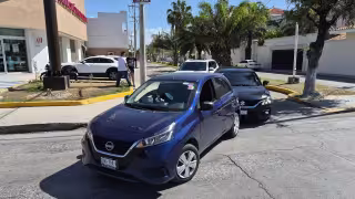 Resurgidos aprovechan errores y vencen a Piratas News