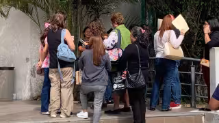 Boletia en la mira: fraude por 500 mil pesos en boletos de Pandora