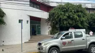  Frustran “rapto” de una menor de edad    en Campeche