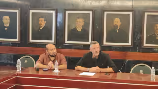 Proyecto de 270 mdp se va de Campeche; Sedeco señala falta de permisos
