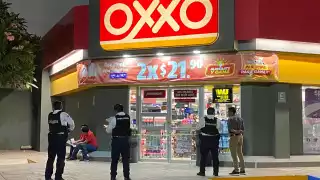 Desde hace tres años intentan defraudar a empresarios