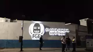 Los dos hombres fueron sentenciados a la pena máxima de 50 años de prisión