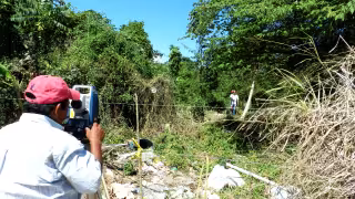 Quintana Roo avanza en regularización de tierras; títulos costarán hasta 10 mil pesos