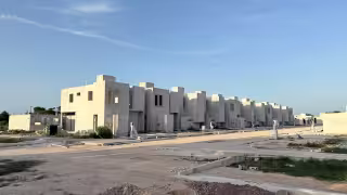 Infonavit reduce requisitos y ofrece créditos combinados para facilitar la compra de vivienda en Yucatán