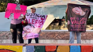 Familiares de joven fallecida exigen justicia y una nueva investigación en Campeche