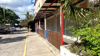 Cientos de restaurantes cesaron operaciones en el primer trimestre del año pasado