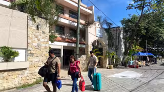Tulum y otros destinos de la Riviera Maya registran retrocesos en ocupación durante el año