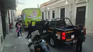 En los últimos meses, más de 2 mil mujeres han llamado al número de emergencias