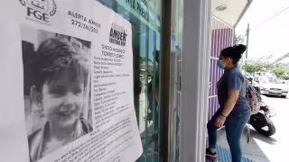 En marzo de 2026 10 mujeres solicitaron apoyo para recuperar la custodia de sus hijos en Playa del Carmen.