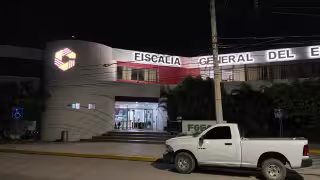 Se registró el caso de suicidio número 55 en lo que va del año en Ciudad del Carmen.