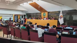 Premio al Mérito a la Enfermería Campechana 2026 ya tiene ganadores