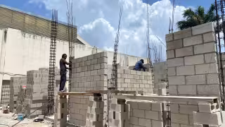 Cuatro personas han muerto por el calor en Quintana Roo