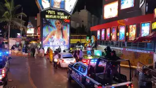 En lo que va del 2024 se registraron 78 casos de abuso infantil; en el mismo periodo de 2023, hubo 51