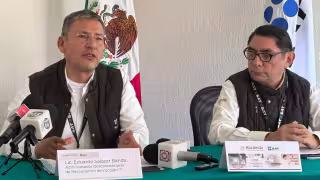 SAT advierte sobre plazos y pone simulador para la Declaración Anual