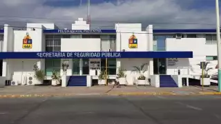 Activan código rojo en Chetumal tras levantón