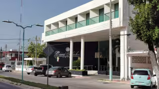 Empresarios de hoteles piden programa promoción en Quintana Roo.