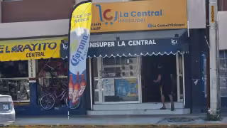 Minisúpers registran 15% más ventas por calor extremo