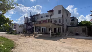 Representantes legales destacaron que esta resolución sienta un precedente relevante, ya que en Cancún existen más de 150 fraccionamientos en condiciones similares