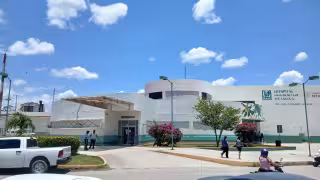 El elemento de la Guardia Nacional iba en su motocicleta cuando fue arrollado.