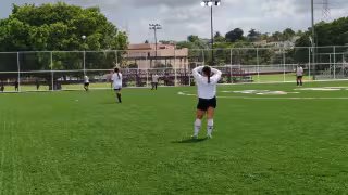 Mundialito Social llega a Campeche con nuevas canchas gratuitas para impulsar el deporte