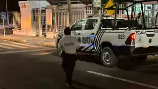 A un año del ataque, detenidos tres por violación tumultuaria a menor en Champotón