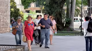 Prevén ocupación de 70% en julio y agosto, impulsada por el Mundial y el turismo nacional