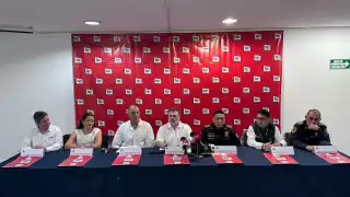 El Buen Fin 2025 será del 14 al 17 de noviembre