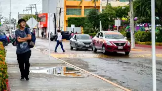 Secretaría de Salud exhorta a reforzar vacunación contra influenza y Covid-19