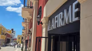 CNBV sanciona a Banca Afirme; regidor exige trazabilidad