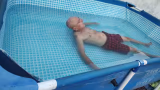 Ingeniero campechano enfermo denuncia seis años sin salario ni prestaciones