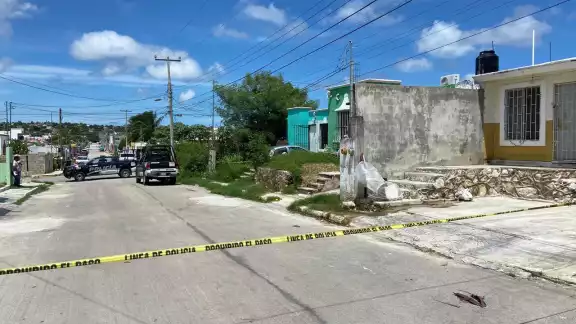 53 hombres y cinco mujeres se han suicidado en lo que va del año 53 hombres y cinco mujeres se han suicidado en lo que va del año