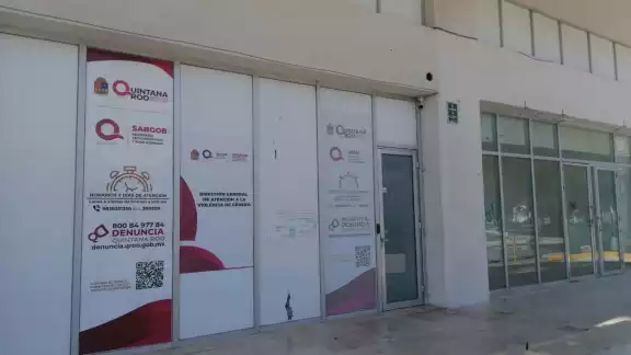 La Secretaría Anticorrupción y Buen Gobierno de Quintana Roo ha emitido 57 resoluciones sancionatorias, 34 inhabilitaciones, seis suspensiones y una destitució La Secretaría Anticorrupción y Buen Gobierno de Quintana Roo ha emitido 57 resoluciones sancionatorias, 34 inhabilitaciones, seis suspensiones y una destitució